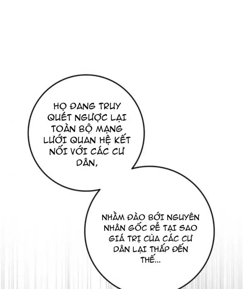 Tôi Sẽ Cho Bạn Biết Bạn Đáng Giá Bao Nhiêu Chap 21 - Next Chap 20