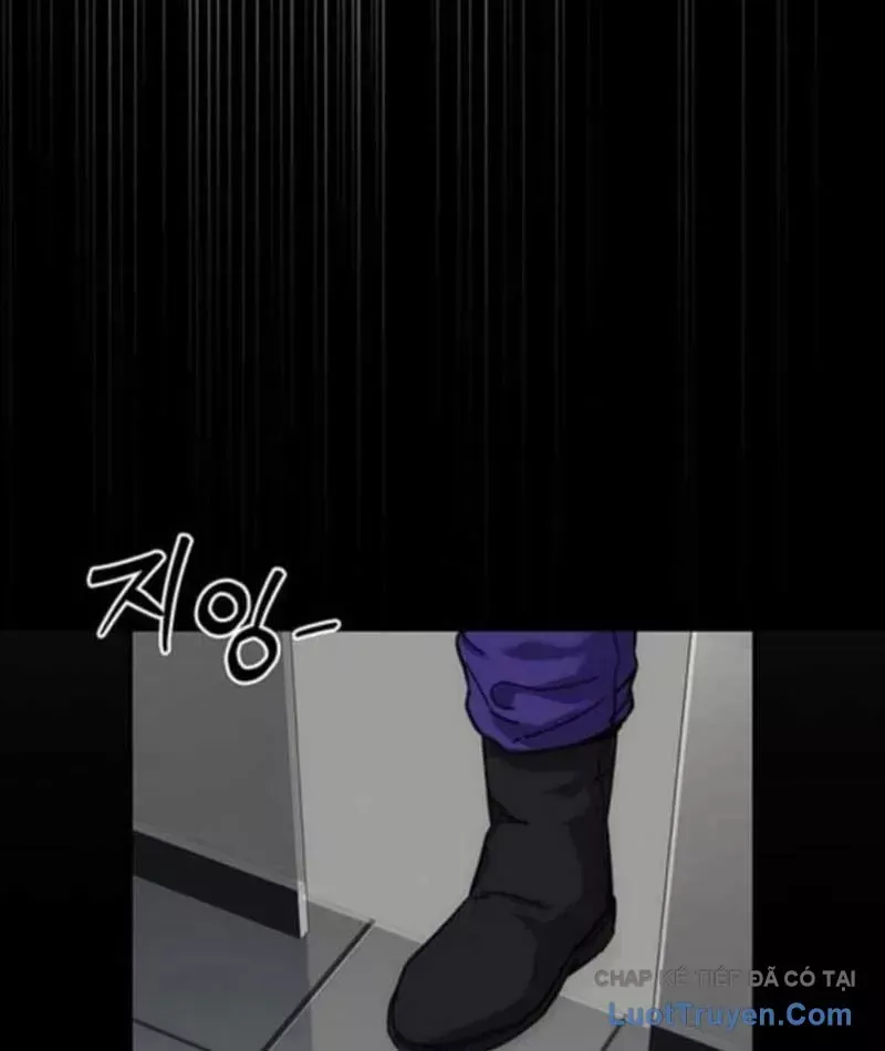 Tôi Sẽ Cho Bạn Biết Bạn Đáng Giá Bao Nhiêu Chap 21 - Next Chap 20