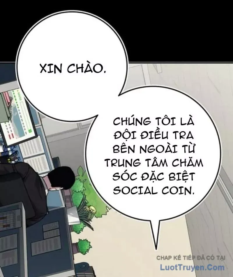 Tôi Sẽ Cho Bạn Biết Bạn Đáng Giá Bao Nhiêu Chap 21 - Next Chap 20