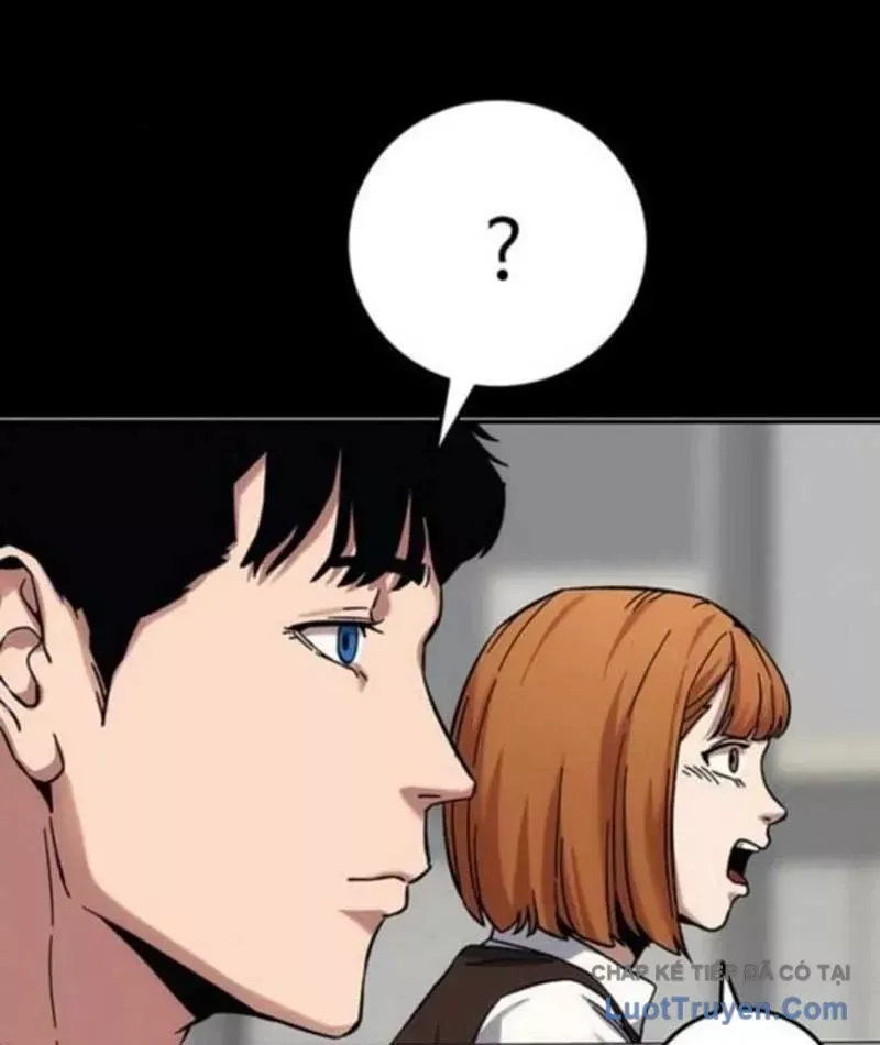 Tôi Sẽ Cho Bạn Biết Bạn Đáng Giá Bao Nhiêu Chap 21 - Next Chap 20