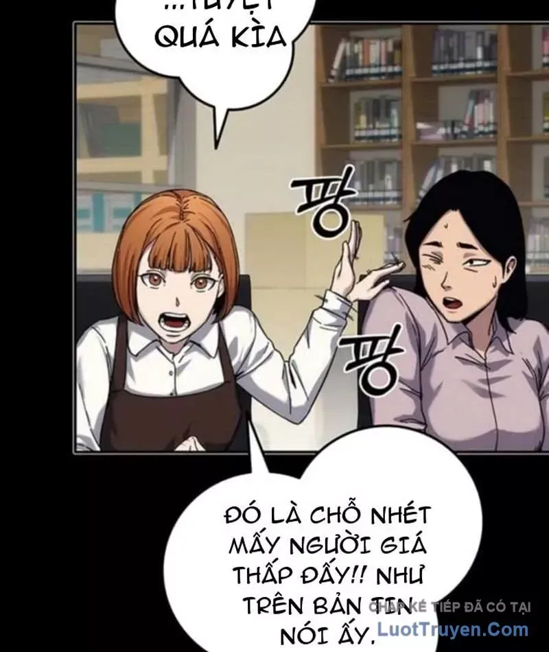 Tôi Sẽ Cho Bạn Biết Bạn Đáng Giá Bao Nhiêu Chap 21 - Next Chap 20