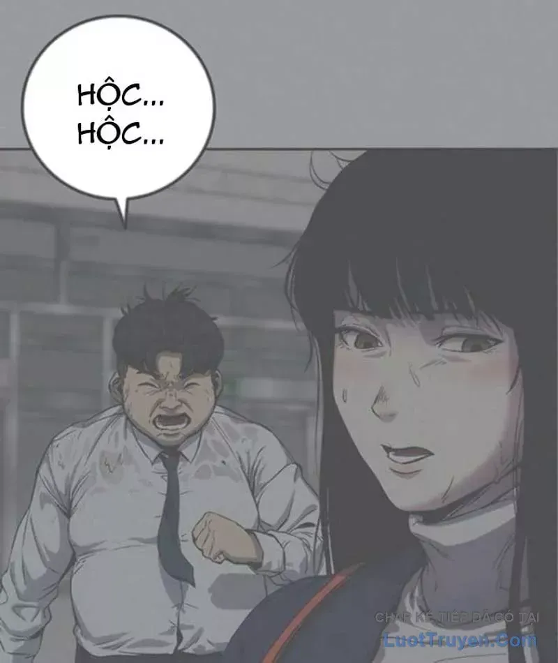 Tôi Sẽ Cho Bạn Biết Bạn Đáng Giá Bao Nhiêu Chap 21 - Next Chap 20