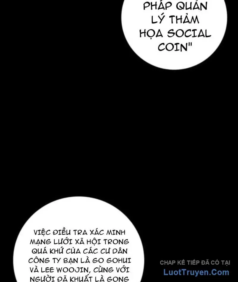 Tôi Sẽ Cho Bạn Biết Bạn Đáng Giá Bao Nhiêu Chap 21 - Next Chap 20