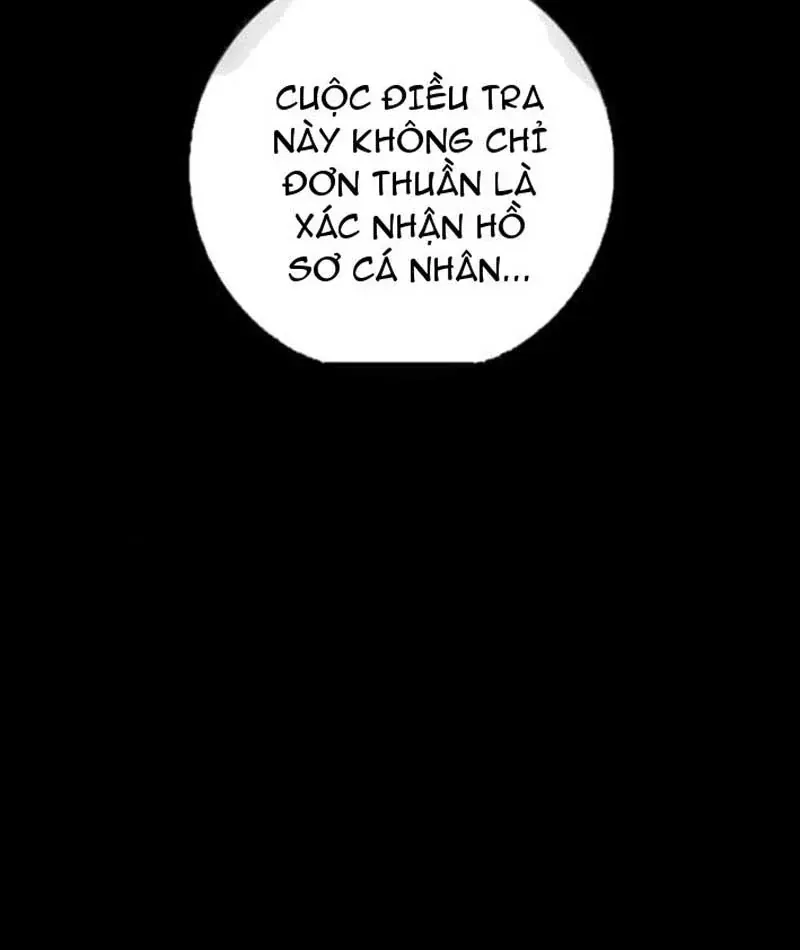 Tôi Sẽ Cho Bạn Biết Bạn Đáng Giá Bao Nhiêu Chap 21 - Next Chap 20