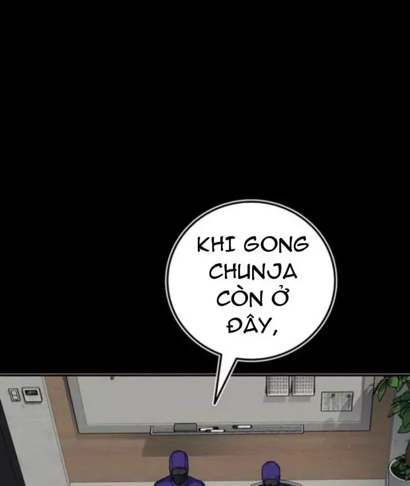 Tôi Sẽ Cho Bạn Biết Bạn Đáng Giá Bao Nhiêu Chap 21 - Next Chap 20