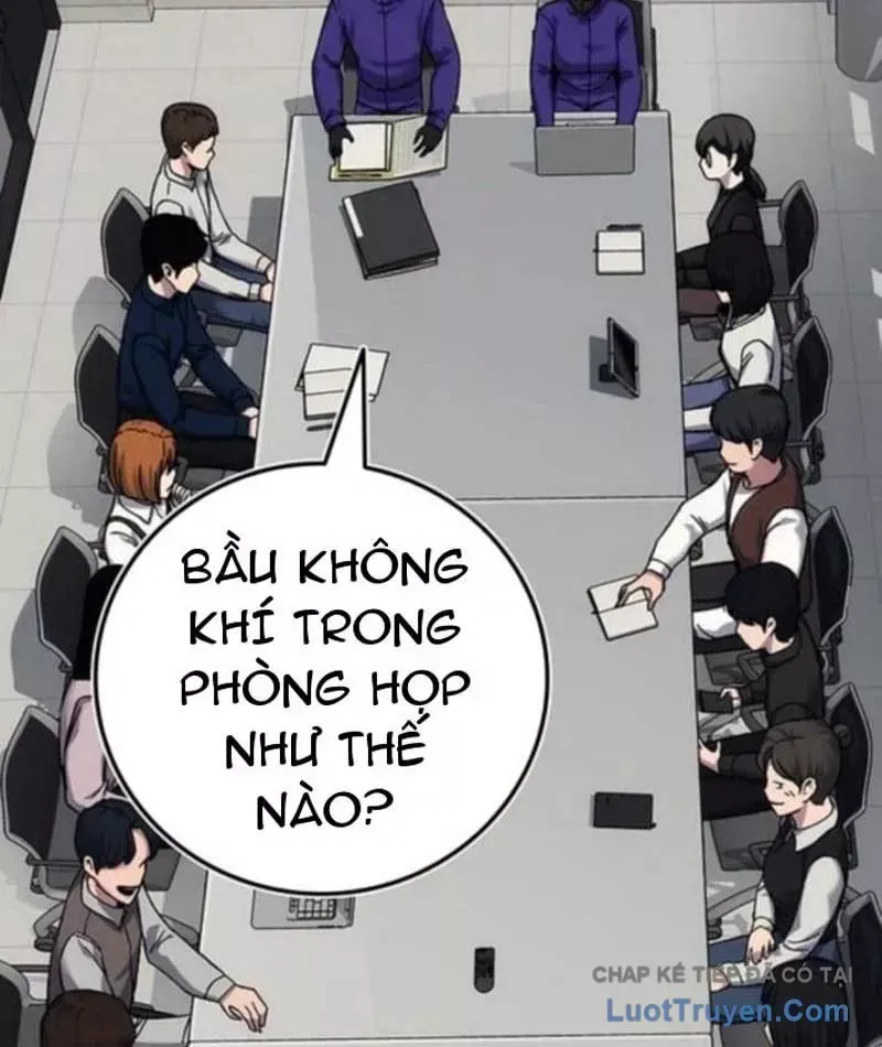 Tôi Sẽ Cho Bạn Biết Bạn Đáng Giá Bao Nhiêu Chap 21 - Next Chap 20