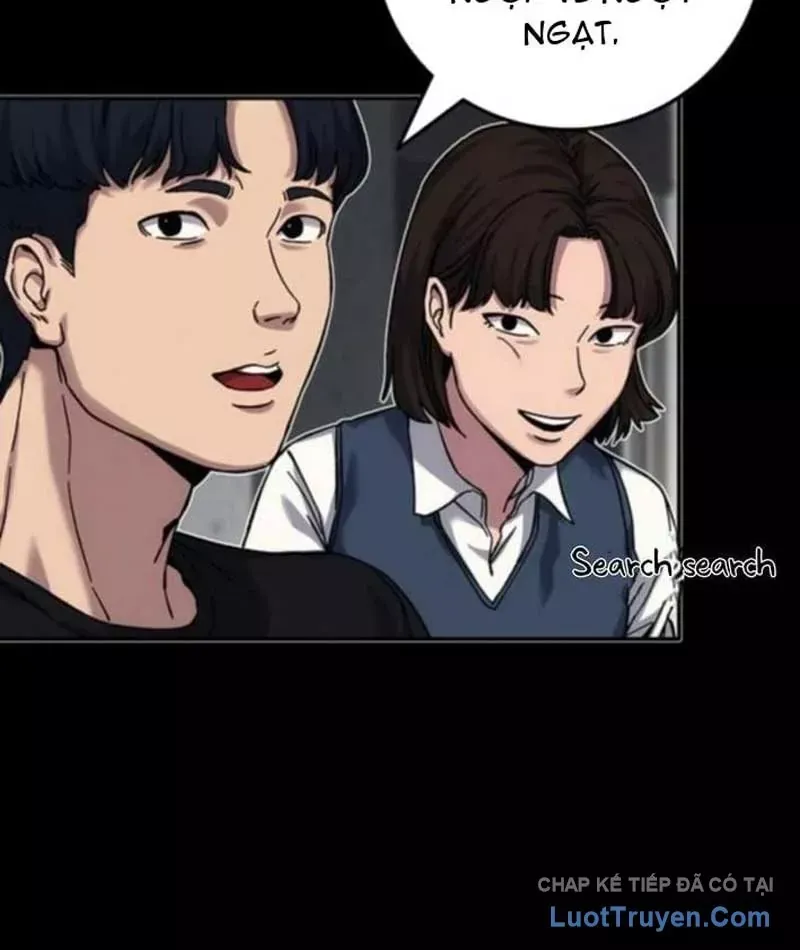Tôi Sẽ Cho Bạn Biết Bạn Đáng Giá Bao Nhiêu Chap 21 - Next Chap 20