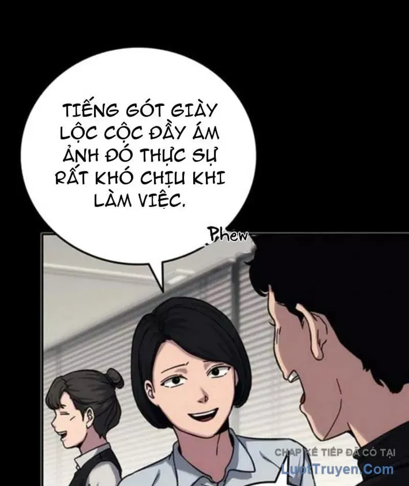 Tôi Sẽ Cho Bạn Biết Bạn Đáng Giá Bao Nhiêu Chap 21 - Next Chap 20