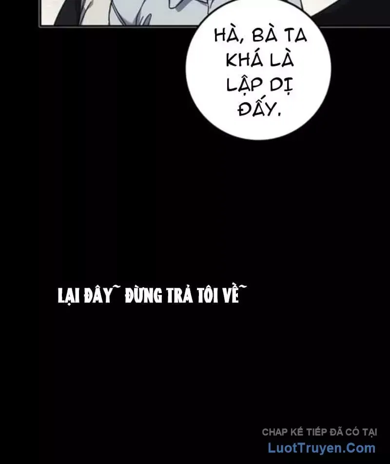 Tôi Sẽ Cho Bạn Biết Bạn Đáng Giá Bao Nhiêu Chap 21 - Next Chap 20