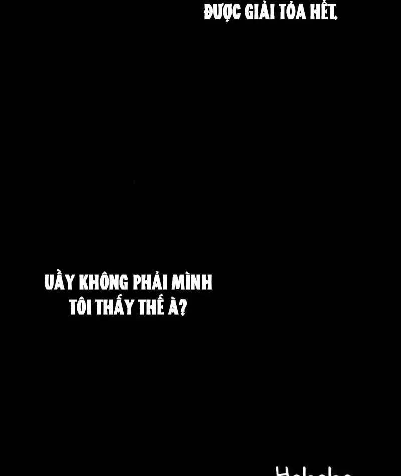 Tôi Sẽ Cho Bạn Biết Bạn Đáng Giá Bao Nhiêu Chap 21 - Next Chap 20