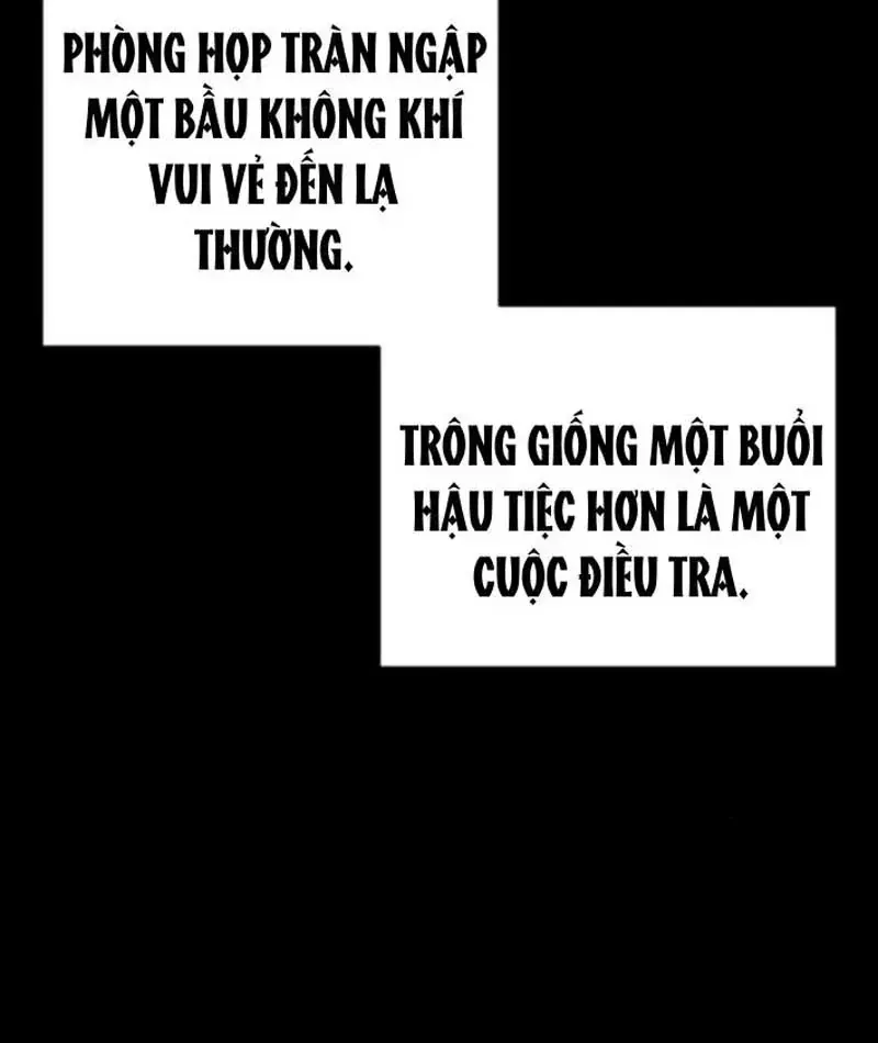 Tôi Sẽ Cho Bạn Biết Bạn Đáng Giá Bao Nhiêu Chap 21 - Next Chap 20