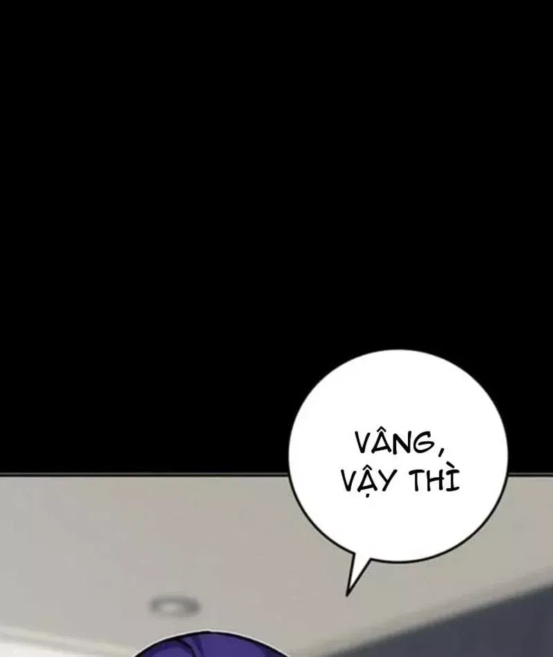 Tôi Sẽ Cho Bạn Biết Bạn Đáng Giá Bao Nhiêu Chap 21 - Next Chap 20