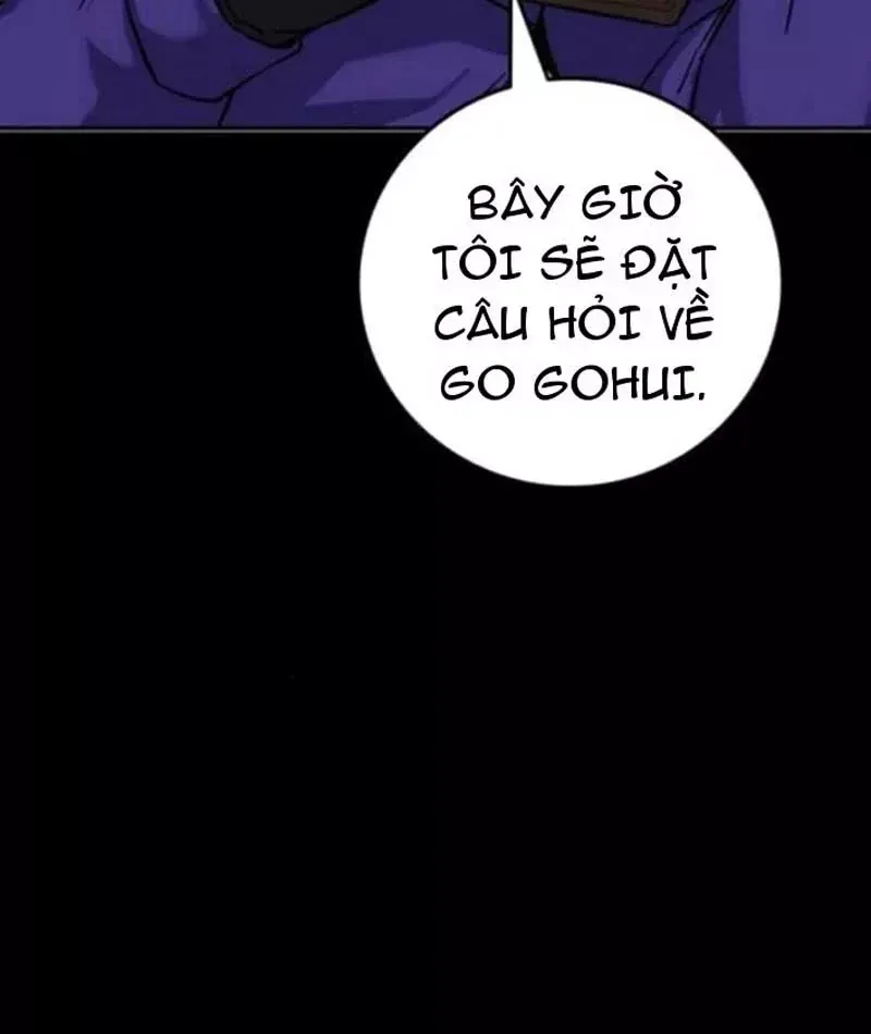 Tôi Sẽ Cho Bạn Biết Bạn Đáng Giá Bao Nhiêu Chap 21 - Next Chap 20