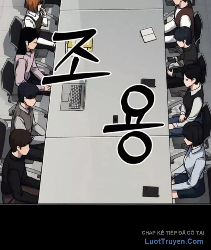 Tôi Sẽ Cho Bạn Biết Bạn Đáng Giá Bao Nhiêu Chap 21 - Next Chap 20