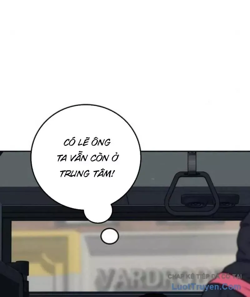 Tôi Sẽ Cho Bạn Biết Bạn Đáng Giá Bao Nhiêu Chap 21 - Next Chap 20