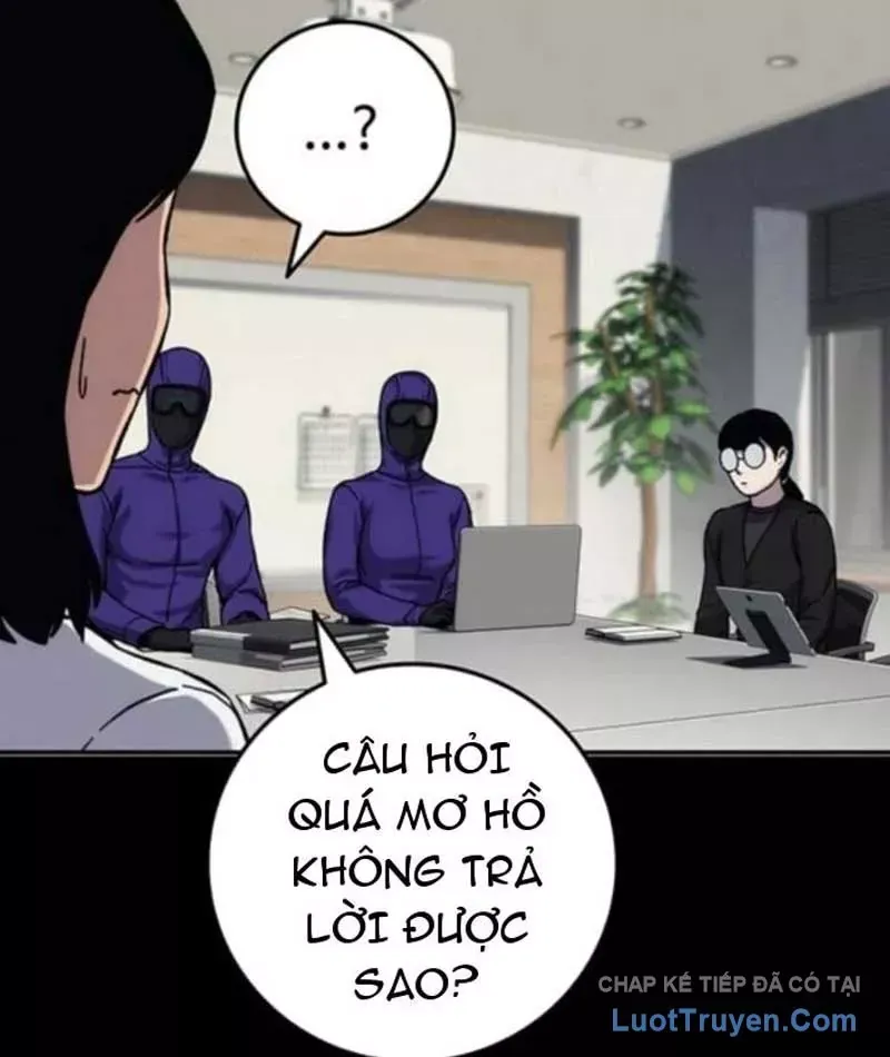 Tôi Sẽ Cho Bạn Biết Bạn Đáng Giá Bao Nhiêu Chap 21 - Next Chap 20