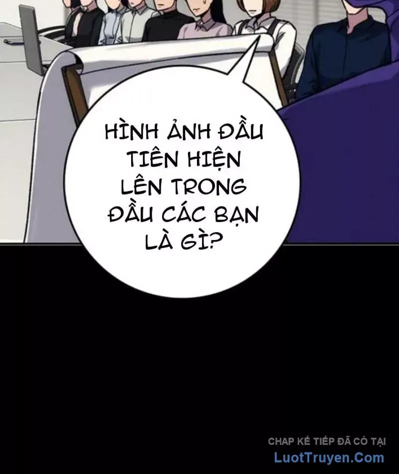 Tôi Sẽ Cho Bạn Biết Bạn Đáng Giá Bao Nhiêu Chap 21 - Next Chap 20