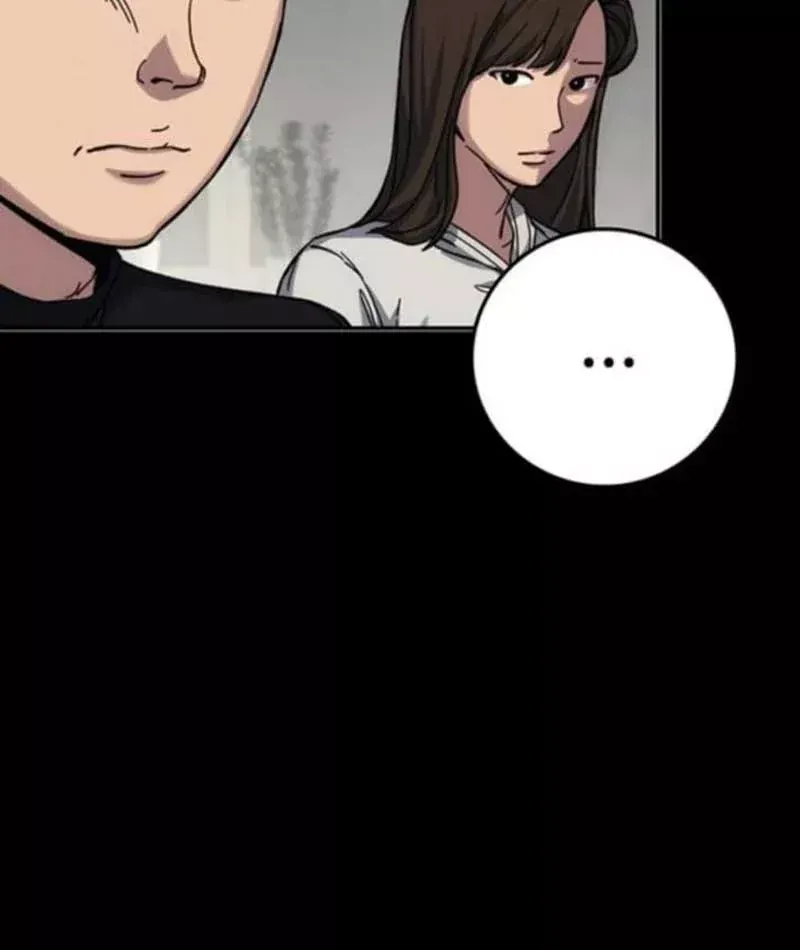 Tôi Sẽ Cho Bạn Biết Bạn Đáng Giá Bao Nhiêu Chap 21 - Next Chap 20