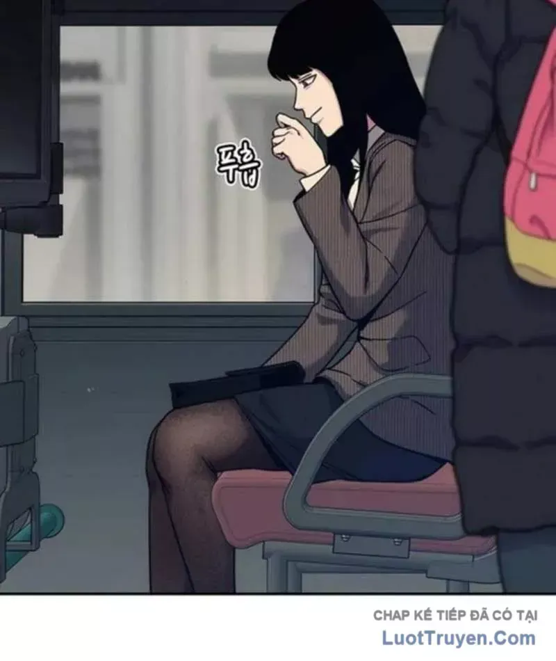 Tôi Sẽ Cho Bạn Biết Bạn Đáng Giá Bao Nhiêu Chap 21 - Next Chap 20