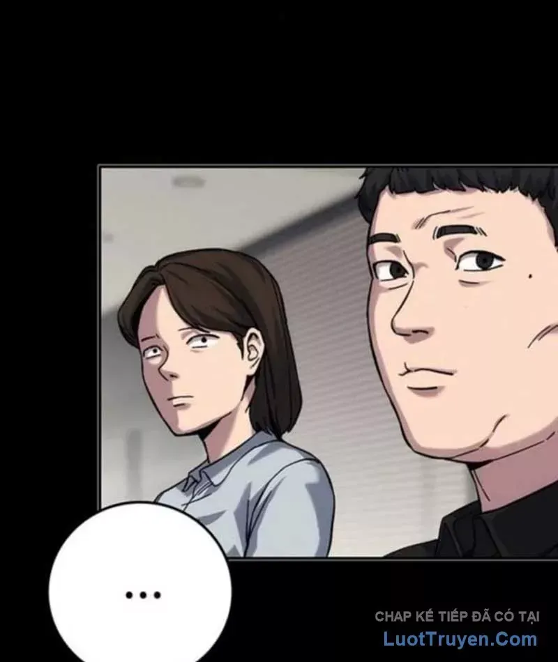Tôi Sẽ Cho Bạn Biết Bạn Đáng Giá Bao Nhiêu Chap 21 - Next Chap 20