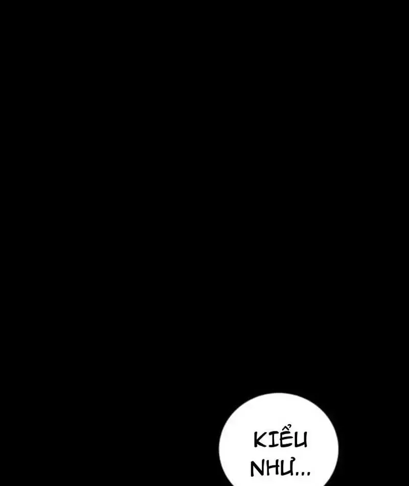 Tôi Sẽ Cho Bạn Biết Bạn Đáng Giá Bao Nhiêu Chap 21 - Next Chap 20