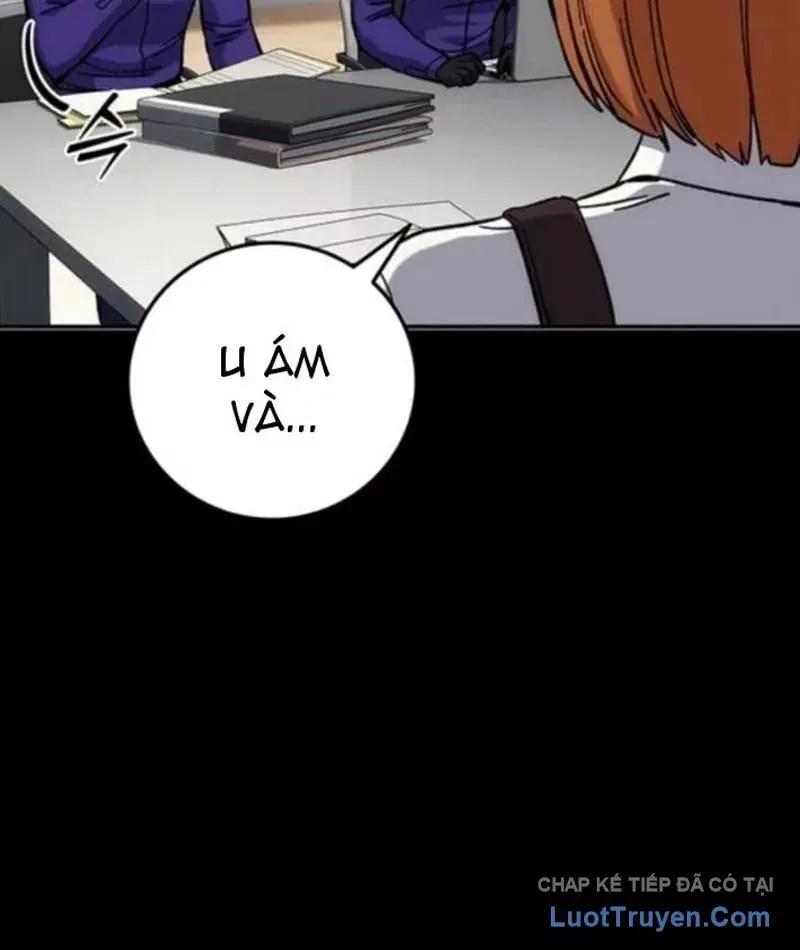 Tôi Sẽ Cho Bạn Biết Bạn Đáng Giá Bao Nhiêu Chap 21 - Next Chap 20