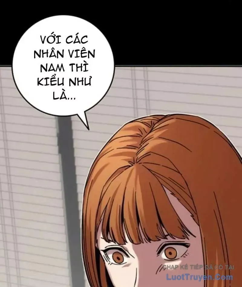 Tôi Sẽ Cho Bạn Biết Bạn Đáng Giá Bao Nhiêu Chap 21 - Next Chap 20