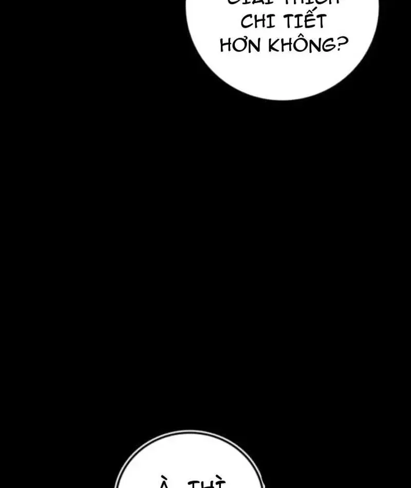 Tôi Sẽ Cho Bạn Biết Bạn Đáng Giá Bao Nhiêu Chap 21 - Next Chap 20