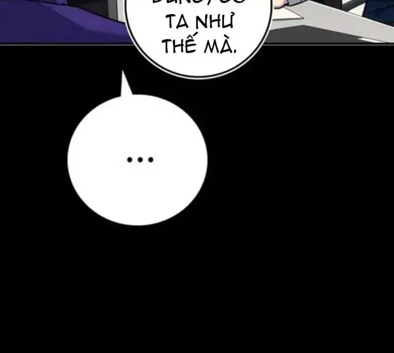 Tôi Sẽ Cho Bạn Biết Bạn Đáng Giá Bao Nhiêu Chap 21 - Next Chap 20