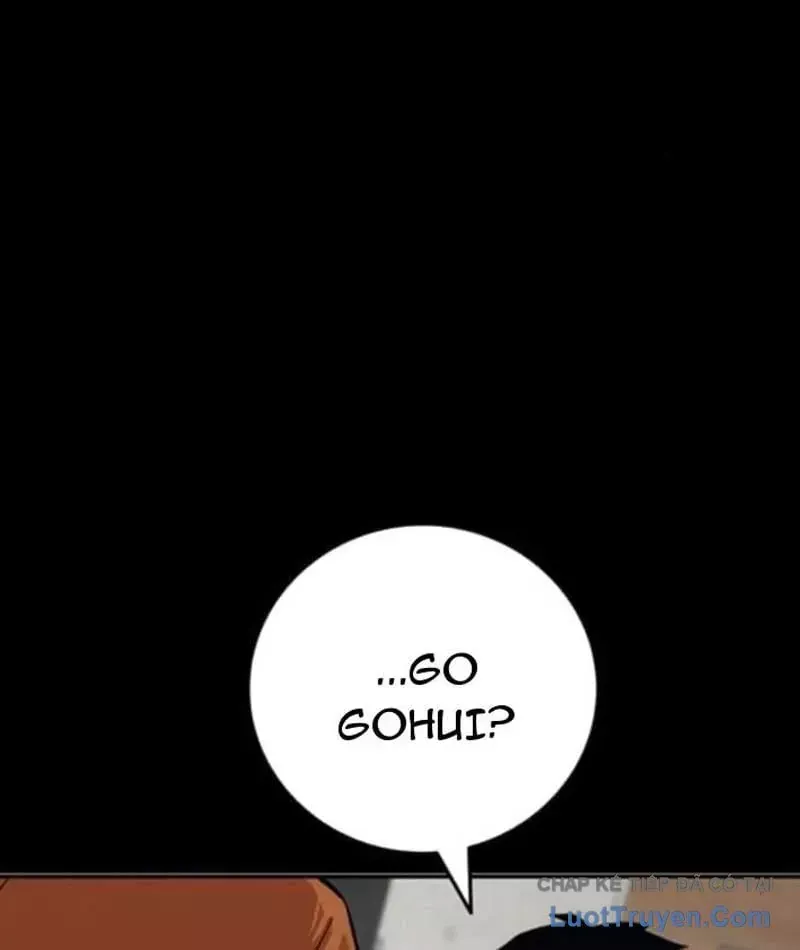 Tôi Sẽ Cho Bạn Biết Bạn Đáng Giá Bao Nhiêu Chap 21 - Next Chap 20