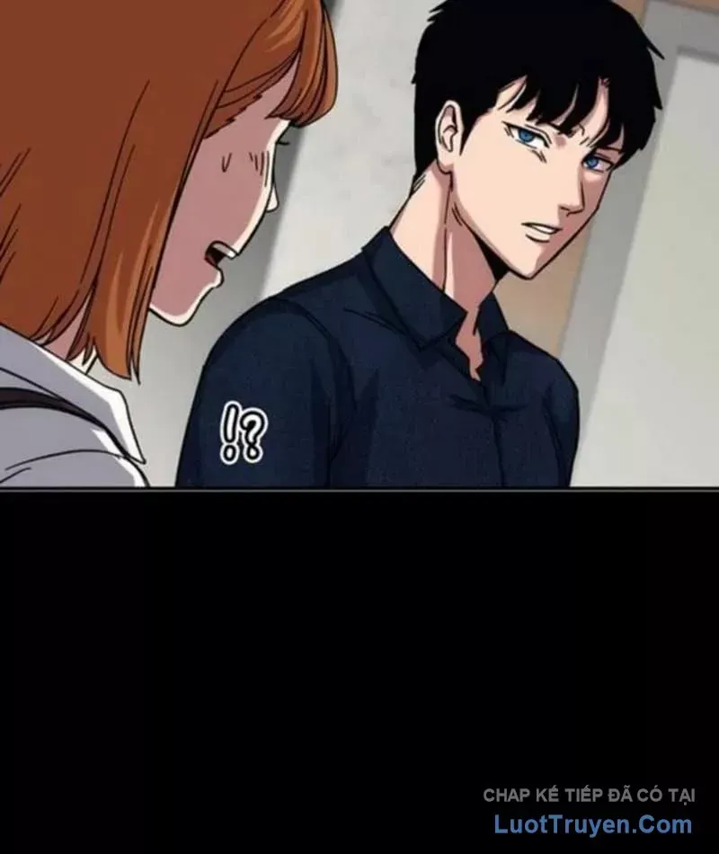 Tôi Sẽ Cho Bạn Biết Bạn Đáng Giá Bao Nhiêu Chap 21 - Next Chap 20