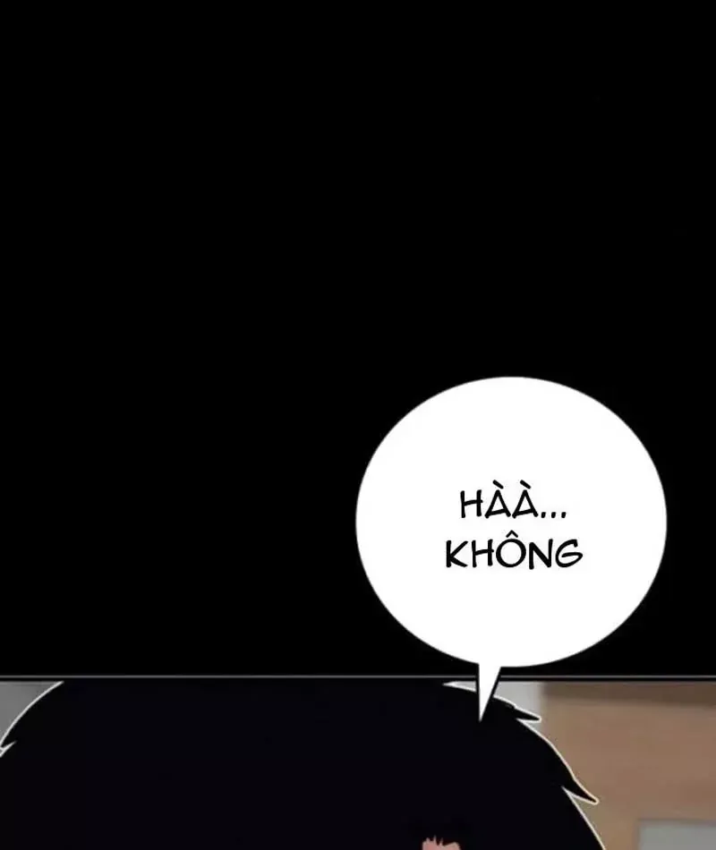 Tôi Sẽ Cho Bạn Biết Bạn Đáng Giá Bao Nhiêu Chap 21 - Next Chap 20