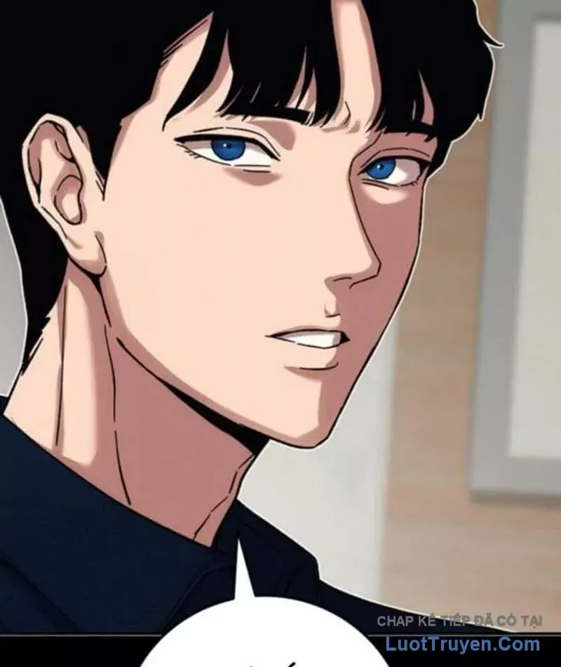 Tôi Sẽ Cho Bạn Biết Bạn Đáng Giá Bao Nhiêu Chap 21 - Next Chap 20