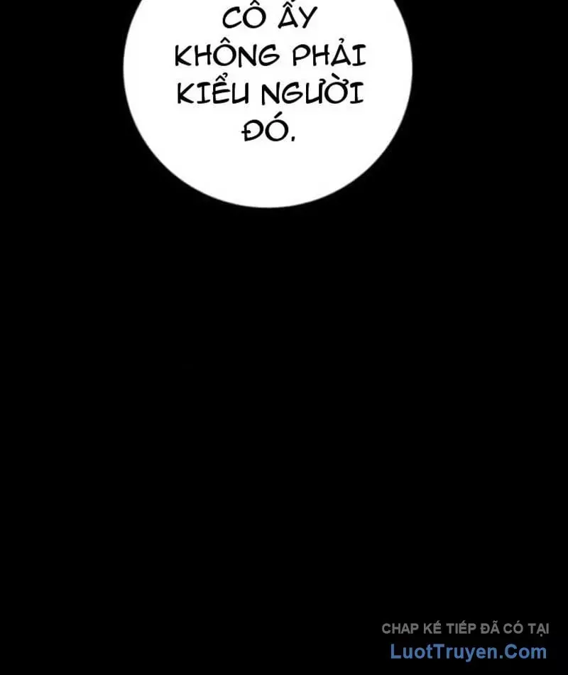 Tôi Sẽ Cho Bạn Biết Bạn Đáng Giá Bao Nhiêu Chap 21 - Next Chap 20