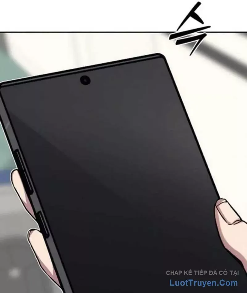 Tôi Sẽ Cho Bạn Biết Bạn Đáng Giá Bao Nhiêu Chap 21 - Next Chap 20