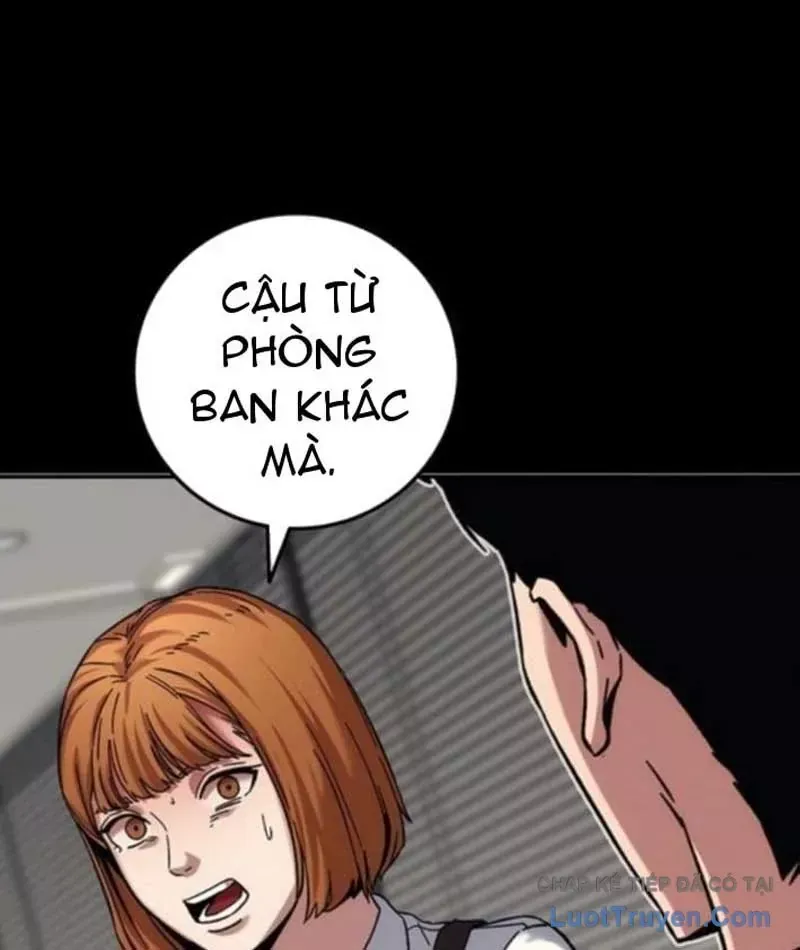 Tôi Sẽ Cho Bạn Biết Bạn Đáng Giá Bao Nhiêu Chap 21 - Next Chap 20