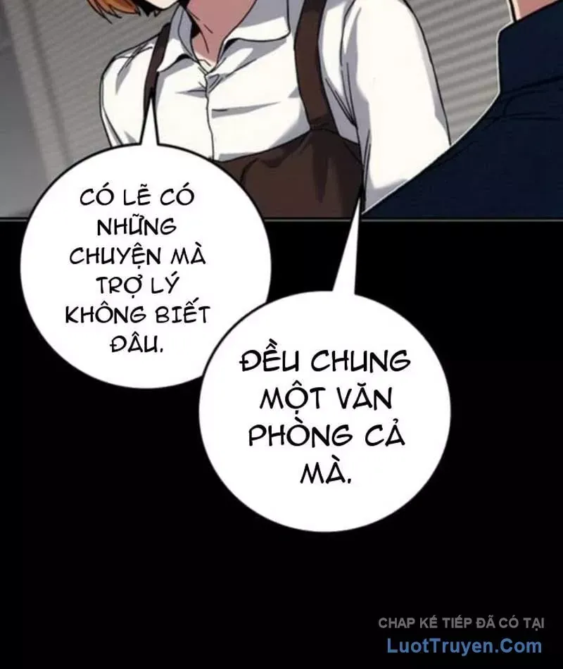 Tôi Sẽ Cho Bạn Biết Bạn Đáng Giá Bao Nhiêu Chap 21 - Next Chap 20