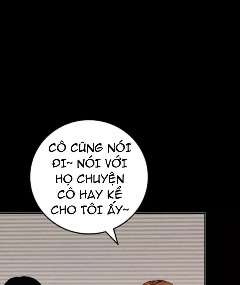 Tôi Sẽ Cho Bạn Biết Bạn Đáng Giá Bao Nhiêu Chap 21 - Next Chap 20