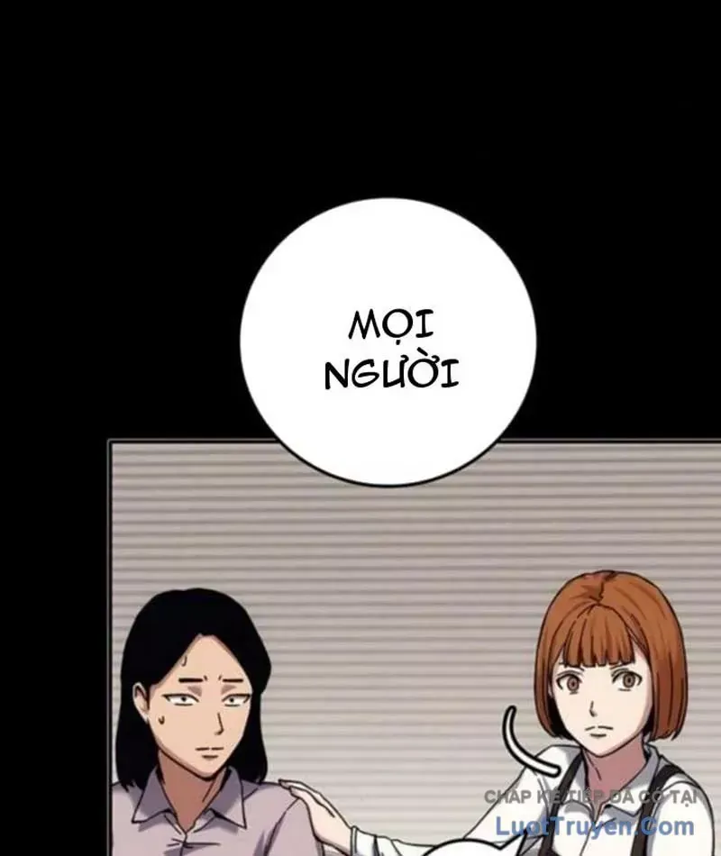 Tôi Sẽ Cho Bạn Biết Bạn Đáng Giá Bao Nhiêu Chap 21 - Next Chap 20