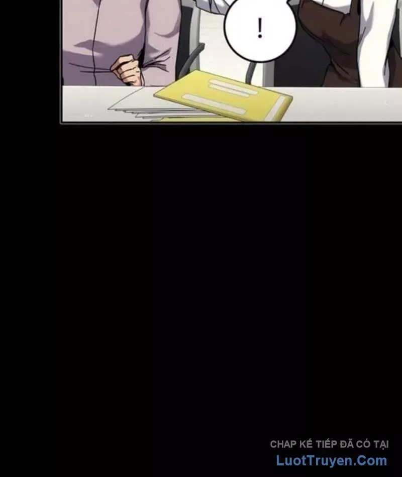 Tôi Sẽ Cho Bạn Biết Bạn Đáng Giá Bao Nhiêu Chap 21 - Next Chap 20