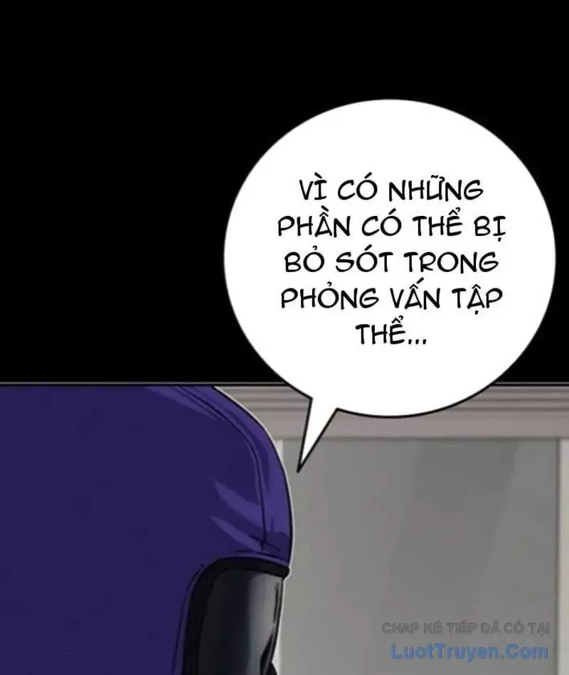 Tôi Sẽ Cho Bạn Biết Bạn Đáng Giá Bao Nhiêu Chap 21 - Next Chap 20