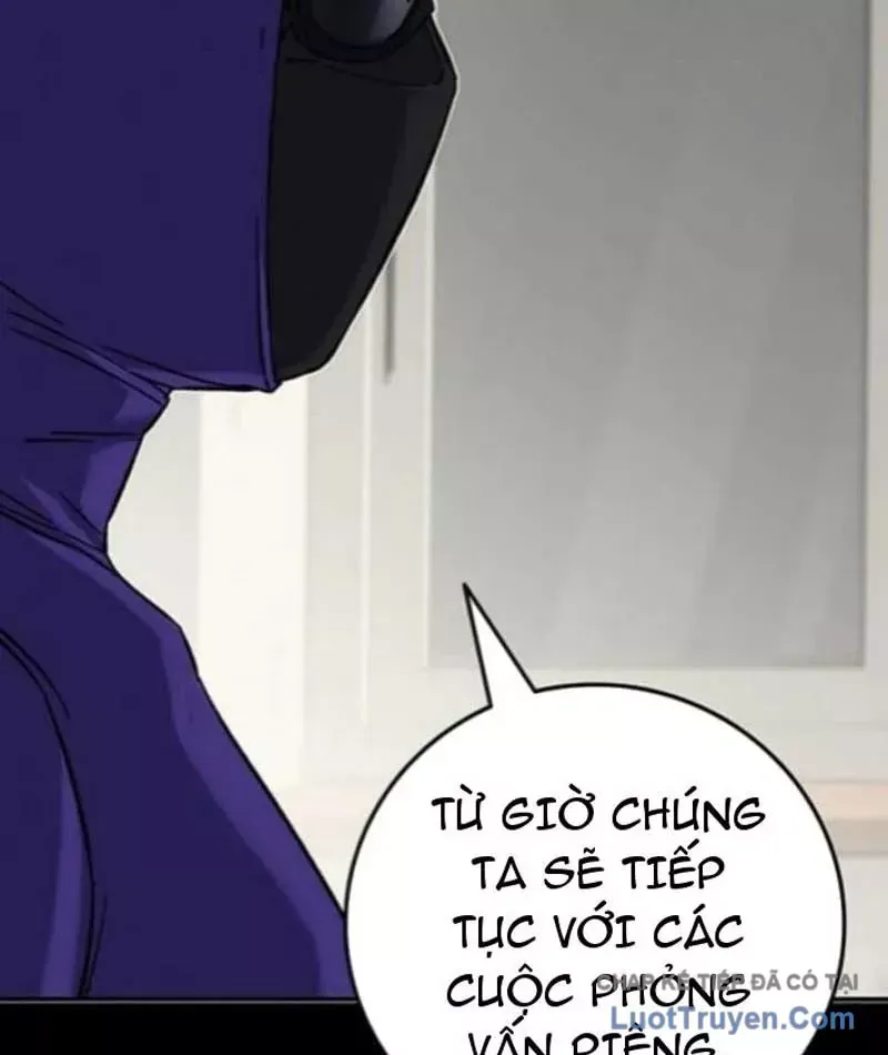 Tôi Sẽ Cho Bạn Biết Bạn Đáng Giá Bao Nhiêu Chap 21 - Next Chap 20