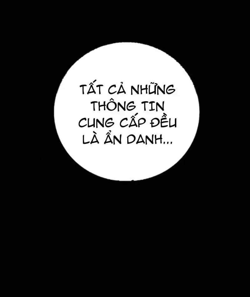 Tôi Sẽ Cho Bạn Biết Bạn Đáng Giá Bao Nhiêu Chap 21 - Next Chap 20