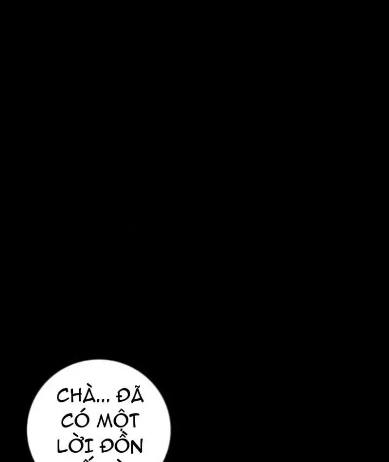 Tôi Sẽ Cho Bạn Biết Bạn Đáng Giá Bao Nhiêu Chap 21 - Next Chap 20