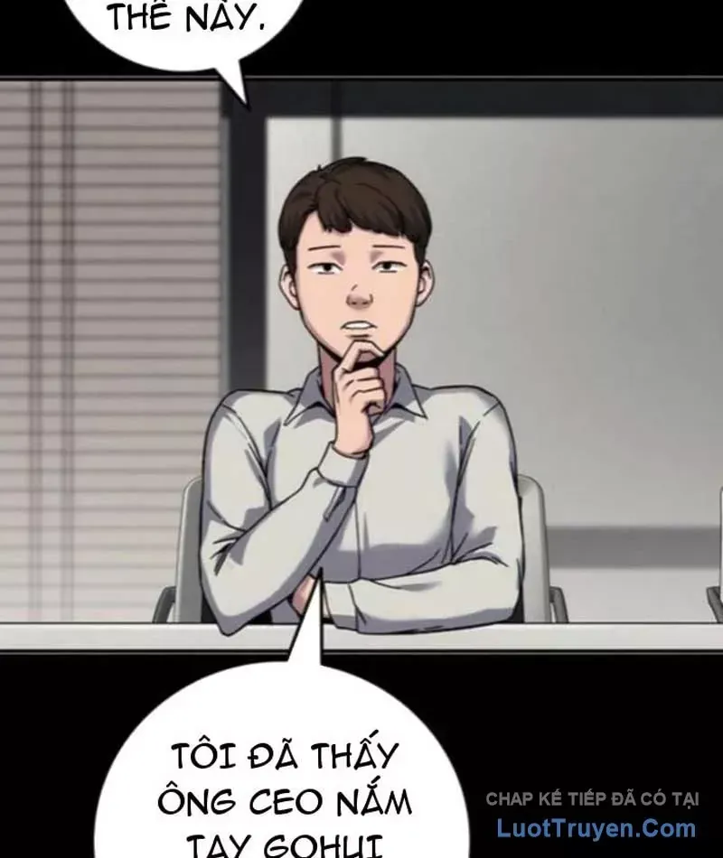 Tôi Sẽ Cho Bạn Biết Bạn Đáng Giá Bao Nhiêu Chap 21 - Next Chap 20