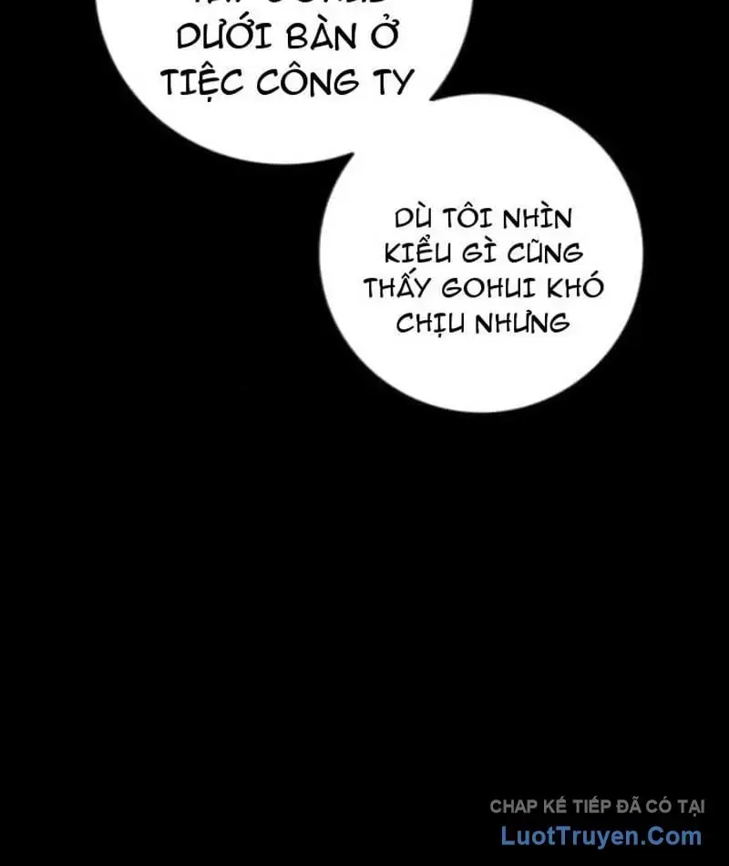 Tôi Sẽ Cho Bạn Biết Bạn Đáng Giá Bao Nhiêu Chap 21 - Next Chap 20