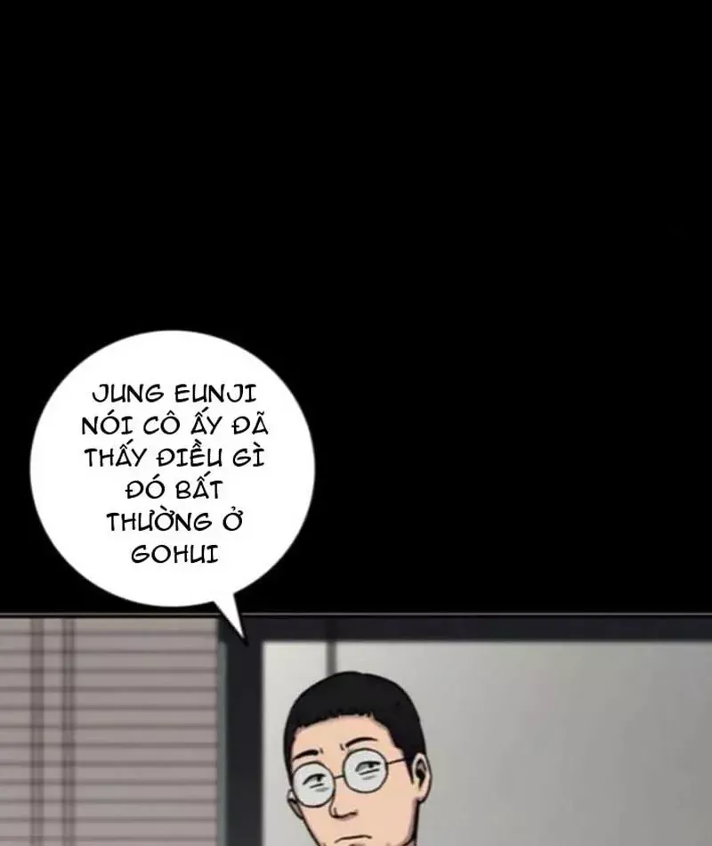 Tôi Sẽ Cho Bạn Biết Bạn Đáng Giá Bao Nhiêu Chap 21 - Next Chap 20
