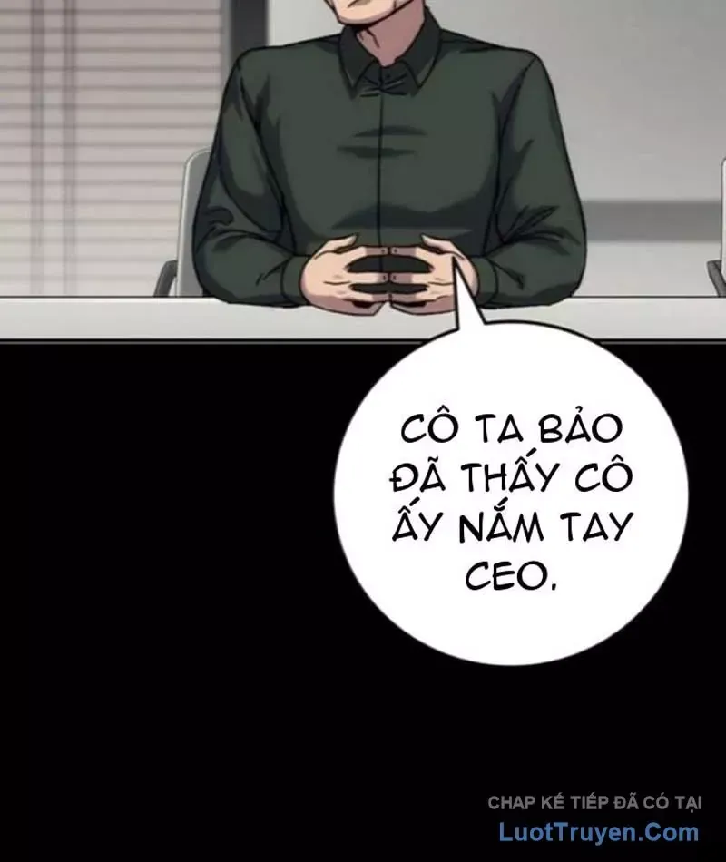 Tôi Sẽ Cho Bạn Biết Bạn Đáng Giá Bao Nhiêu Chap 21 - Next Chap 20