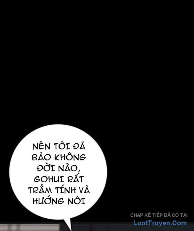 Tôi Sẽ Cho Bạn Biết Bạn Đáng Giá Bao Nhiêu Chap 21 - Next Chap 20
