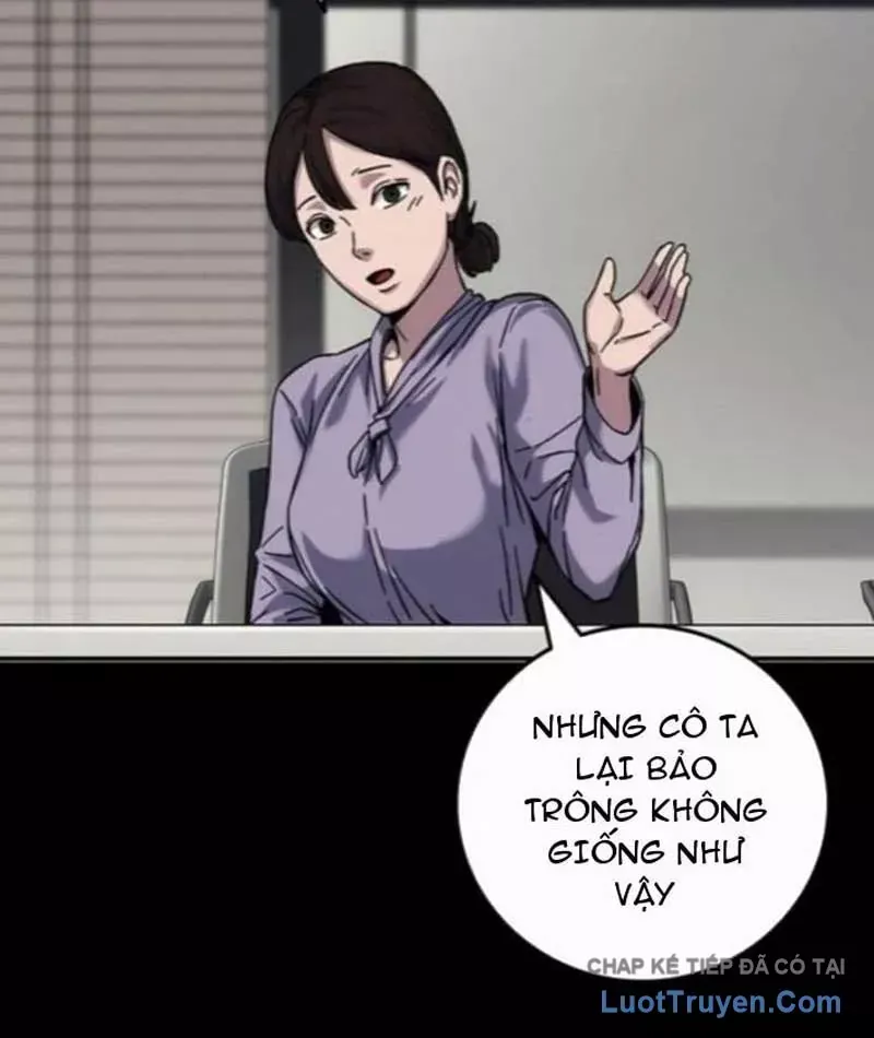 Tôi Sẽ Cho Bạn Biết Bạn Đáng Giá Bao Nhiêu Chap 21 - Next Chap 20